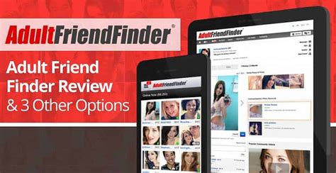 adultvideofinder|adultfinder videos